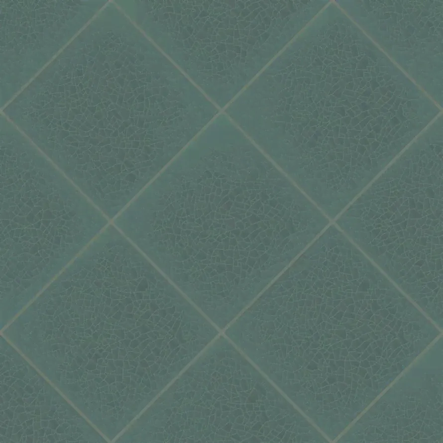 New Trend Adele Verde 41x41