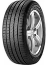 225/60 R18 Pirelli Scorpion Verde Pirelli