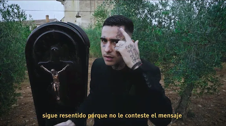 ZARAMAY & NAHUEL THE COACH (Freestyle Session #14)  "LOS INTOCABLES"