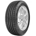 PIRELLI P1 CINTURATO VERDE 175/65 R14