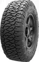 Pirelli Scorpion Verde 225/60R17 99H