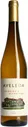 Вино Quinta da Aveleda Loureiro & Alvarinho Vinho Verde DOC 2022 750 мл