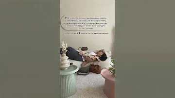 Сумки из Италии 🇮🇹 Ссылка на каталог в описании профиля Не забудь подписаться✌️#wildberries