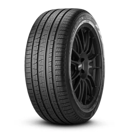 Pirelli 225/65 R17 102H Scorpion Verde All Season