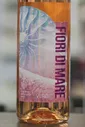 Di Caspico Fiori di Mare Verde Rose Вино Ди Каспико Фиори Ди Маре Верде розовое 0.75л