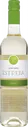 Вино Estreia Vinho Verde DOP