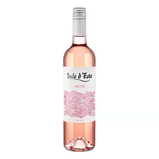 Вино Vale D'este Rose, Vinho Verde Doc 0.75