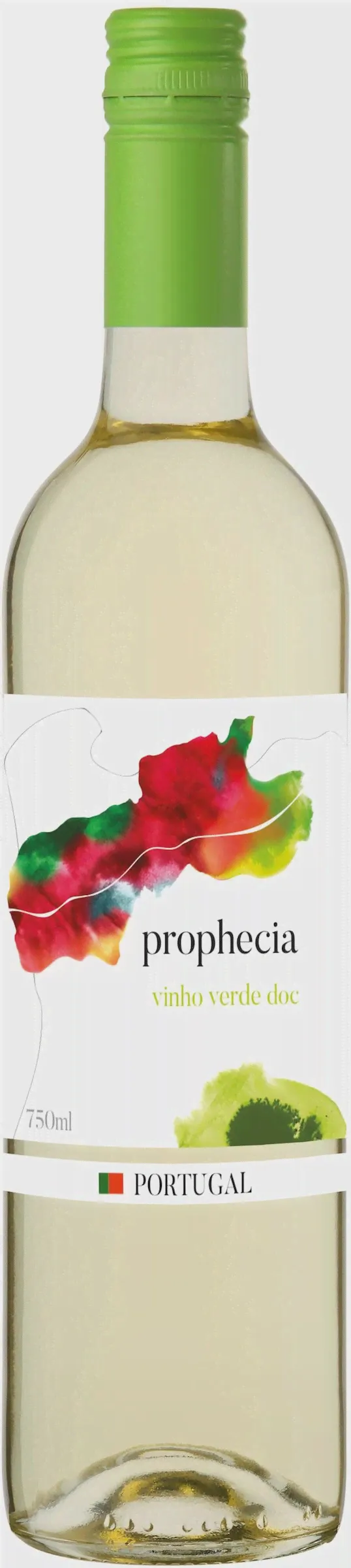 Prophecia Vinho Verde-0