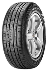 Шины Pirelli-R17 225/60 103V XL Pirelli Scorpion Verde All Season
