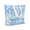 Сумка Verde Beach Escape Blue