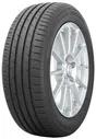 Pirelli Scorpion Verde 225/60R17 99H
