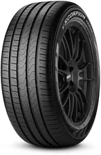 Pirelli Scorpion Verde 255/50 R19 103V без шипов