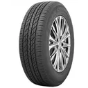 Pirelli Scorpion Verde 225/60R17 99H