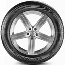 215/65 R17 99V Pirelli Scorpion Verde