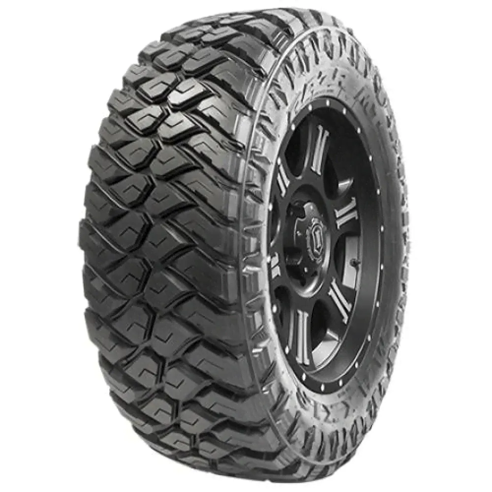 Pirelli Scorpion Verde 285/50R20 116V