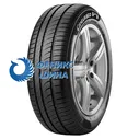 Cinturato P1 Verde Pirelli 185/65R14 86H Cinturato P1 Verde TL