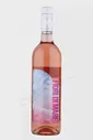Di Caspico Fiori di Mare Verde Rose Вино Ди Каспико Фиори Ди Маре Верде розовое 0.75л