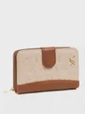 VERDE Sale 1176ve-18-beige