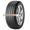 Pirelli Scorpion Verde 275/40R21 107Y