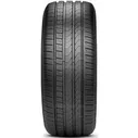 215/65 R17 99V Pirelli Scorpion Verde