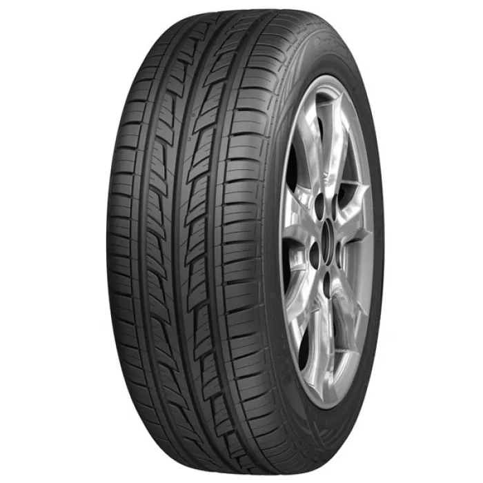 PIRELLI P1 CINTURATO VERDE 175/65 R14-0