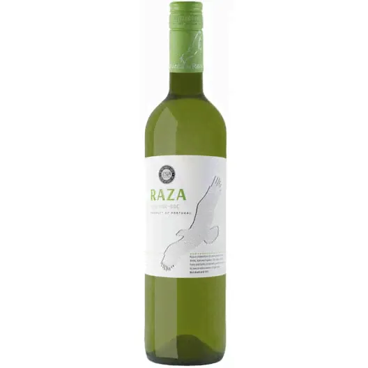 Вино Raza "Branco"Vinho Verde DOC