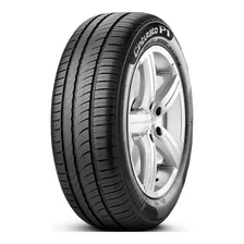 Шины летние Pirelli Cinturato P1 Verde 175/65 R15 84H